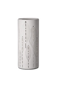 PAULMANN LED-Tischleuchte 20W weiß Warm Sunkiss 48359 mit Schalt