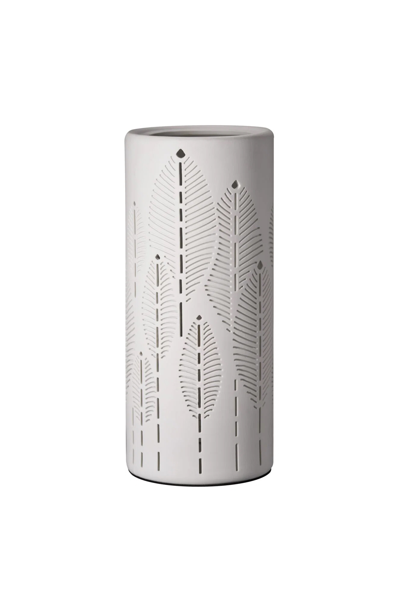 Paulmann PAULMANN LED-Tischleuchte 20W weiß Warm Sunkiss 48359 mit Schalt