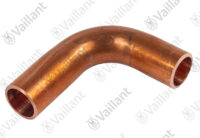 VAILLANT Rohr Vaillant-Nr. 8000026149