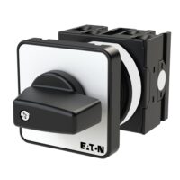 Eaton (Moeller) Stufenschalter 1-polig T0-2-8231/E