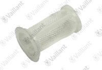 Wassersieb Vaillant-Nr. 0020028121