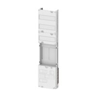 Eaton (Installation) Zählerfeld eHZ 1050mm ZSD-M17L