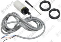 Fühler Vaillant-Nr. 0020049600