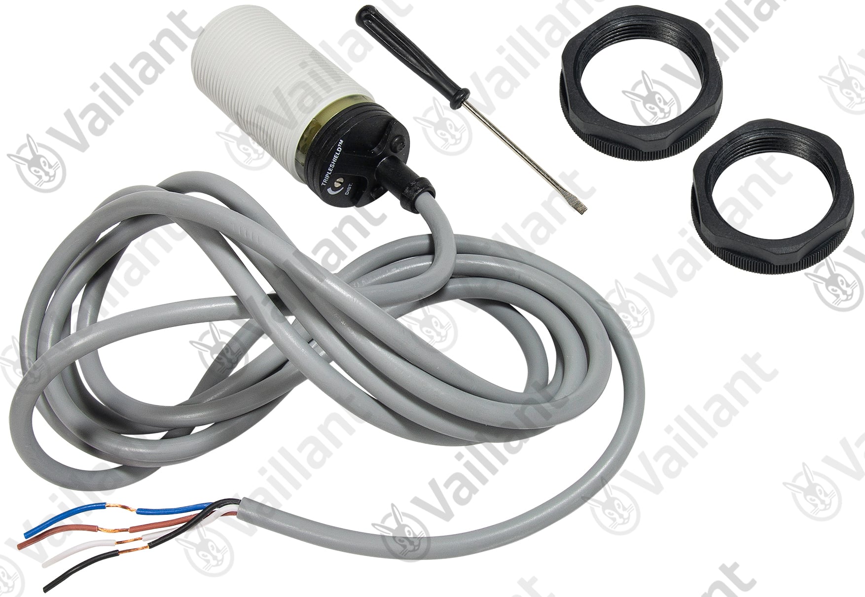 Vaillant Fühler Vaillant-Nr. 0020049600