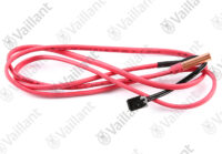 VAILLANT Sensor Vaillant-Nr. 0010034338