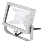 EVN Lichttechnik LED-Fluter IP65, 3000K 1100lm LFA1502S