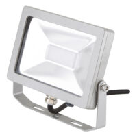 EVN Lichttechnik LED-Fluter IP65, 3000K 1100lm LFA1502S