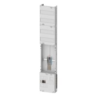 Eaton (Installation) Zählerfeld ZSD-N19A1072