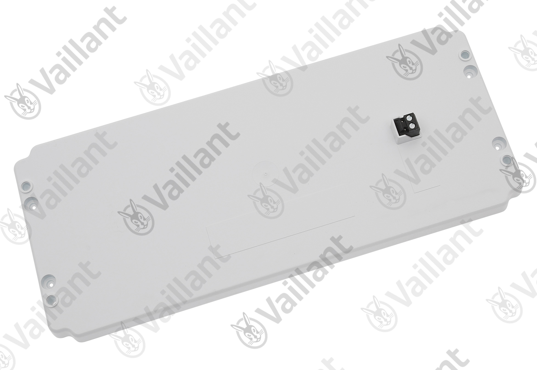 Vaillant Deckel Vaillant-Nr. 0020198230