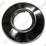 Rosette Vaillant-Nr. 950088