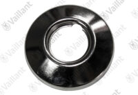 Rosette Vaillant-Nr. 950088