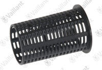 VAILLANT Filter Vaillant-Nr. 0010028555