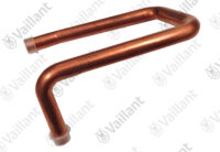 VAILLANT Rohr Vaillant-Nr. 8000030740