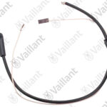 Zündkabel Vaillant-Nr. 091554