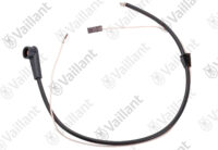 Zündkabel Vaillant-Nr. 091554