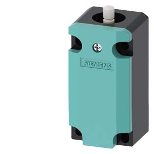 Siemens Siemens Dig Industr. Basisschalter für Positionsschalter 3SE5112-0LA00