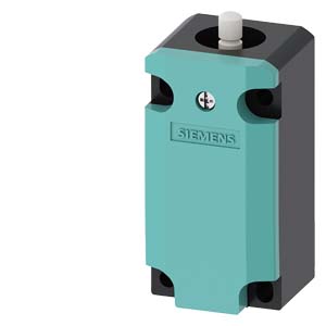 Siemens Siemens Dig Industr. Basisschalter für Positionsschalter 3SE5112-0CA00
