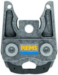 REMS Presszange GFFb 16-40 571480 R
