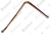 VAILLANT Rohr Vaillant-Nr. 8000030751