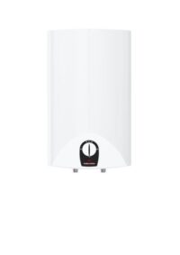 STIEBEL ELTRON Kleinspeicher SH 10 SL, 10 l, 2,0 kW / 230 V, weiß