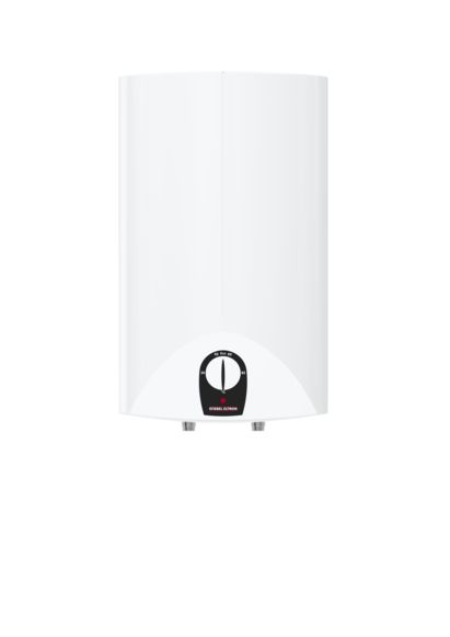 STIEBEL ELTRON Kleinspeicher SH 10 SL