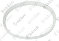 Dichtung, Profildichtring EPDM DN 104 Vaillant-Nr. 0020112669
