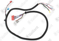 VAILLANT Kabelbaum, Wärmezelle Vaillant-Nr. 0010039706