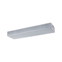 PAULMANN Mitteleinspeisung chr 365mm 982.07