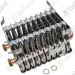 Kammergruppe Vaillant-Nr. 031525