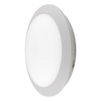 EVN Lichttechnik LED-Anbauleuchte IP66 WR30181425