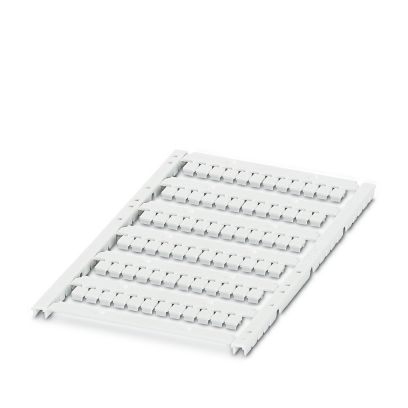 Phoenix Contact Marker für Klemmen UCT1-TMF 5