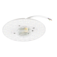EVN Lichttechnik LED-Modul mit magn Befestigung URM1825