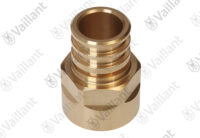 VAILLANT Adapter Vaillant-Nr. 0020269361
