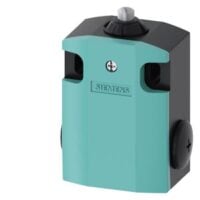 Siemens Dig Industr. Positionsschalter Einfachstössel 3SE5122-0CB01