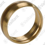 Schneidring, 20 mm Vaillant-Nr. 080184