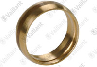 Schneidring, 20 mm Vaillant-Nr. 080184