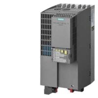 Siemens Dig Industr. Frequenzumrichter 18,5KW 380-480V 6SL3210-1KE23-8AF1
