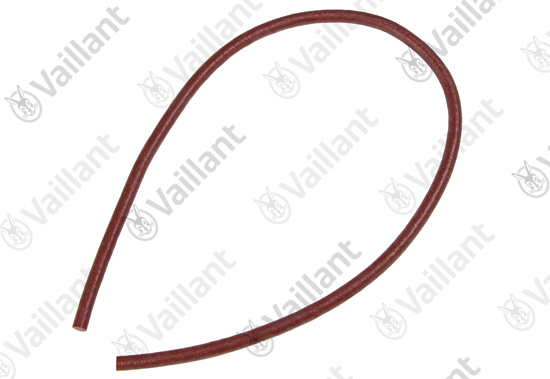 Dichtung Vaillant-Nr. 108632