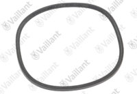 Lippendichtring, EPDM (DN 150) Vaillant-Nr. 0020083077