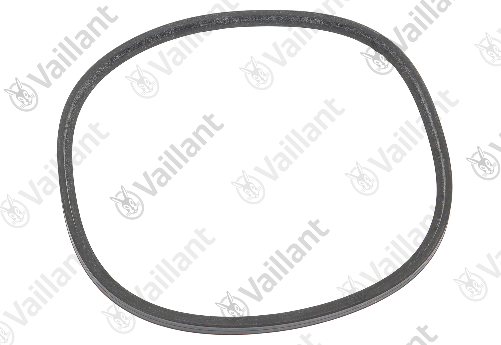 Vaillant Lippendichtring, EPDM (DN 150) Vaillant-Nr. 0020083077
