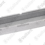 Isolierung Vaillant-Nr. 0020175858