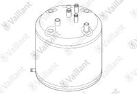 Speicher Vaillant-Nr. 064065
