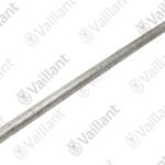 Anode, (G1, L=762) Vaillant-Nr. 295848
