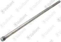 Anode, (G1, L=762) Vaillant-Nr. 295848
