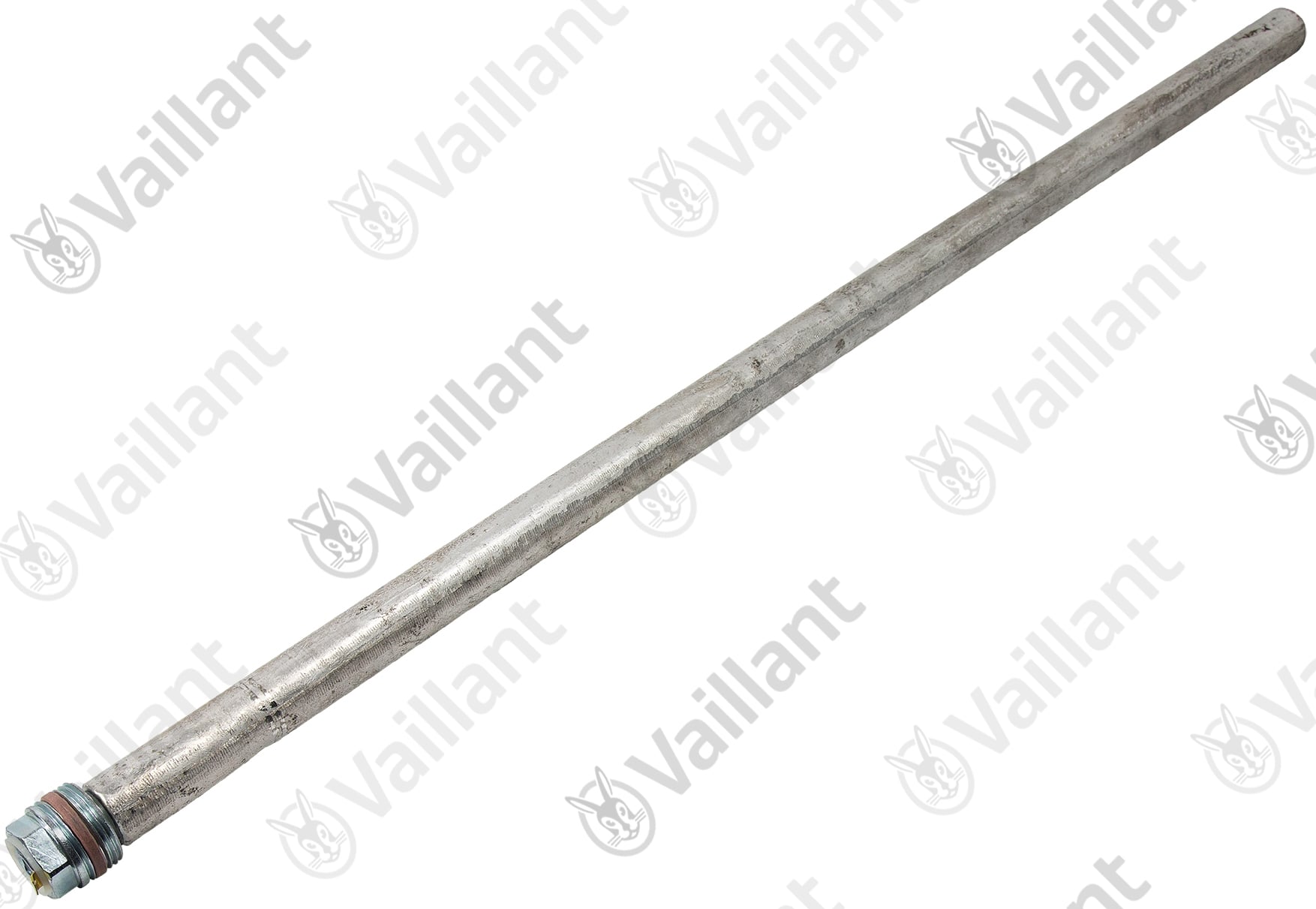 Anode, (G1, L=762) Vaillant-Nr. 295848