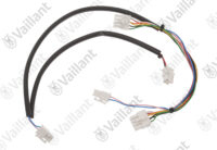VAILLANT Kabelbaum, Datenleitung Vaillant-Nr. 0020210657