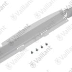 Leiste Vaillant-Nr. 0020046171