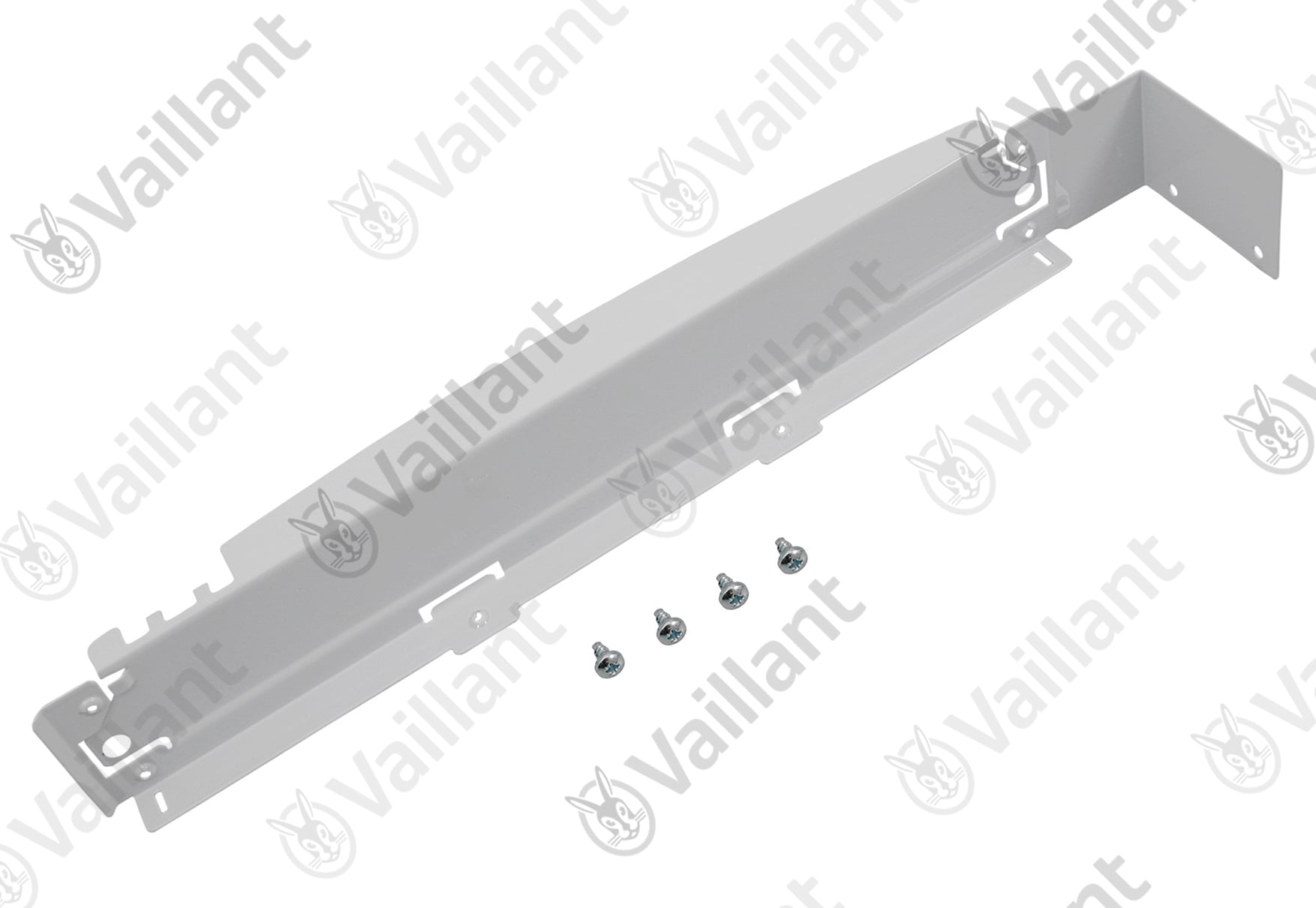 Leiste Vaillant-Nr. 0020046171