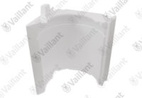 VAILLANT Isolierung Vaillant-Nr. 0020232011