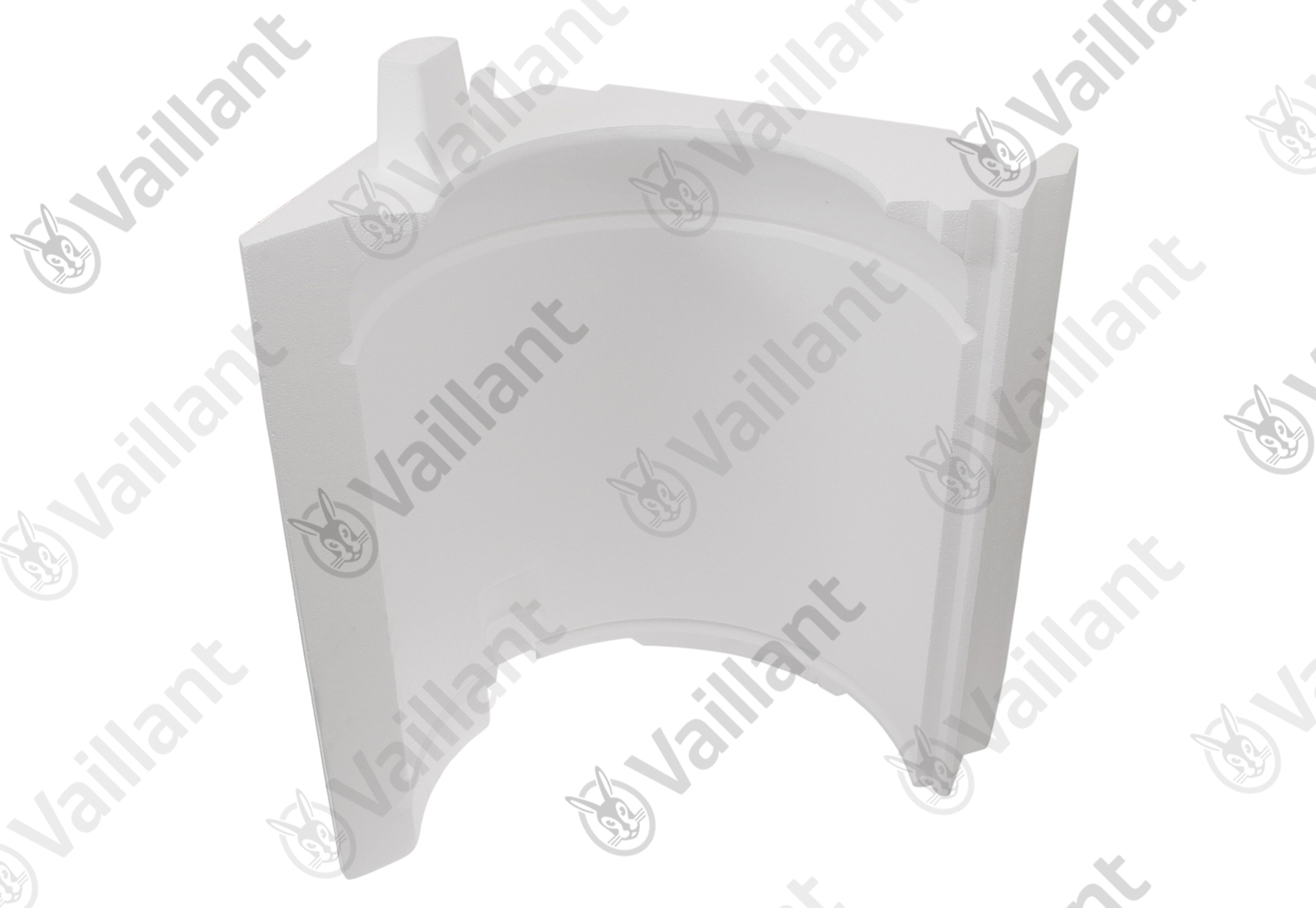 Vaillant VAILLANT Isolierung Vaillant-Nr. 0020232011